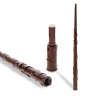 Harry Potter Lip Balm - Wand