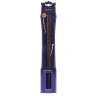 Harry Potter Lip Balm - Wand