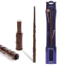 Harry Potter Lip Balm - Wand