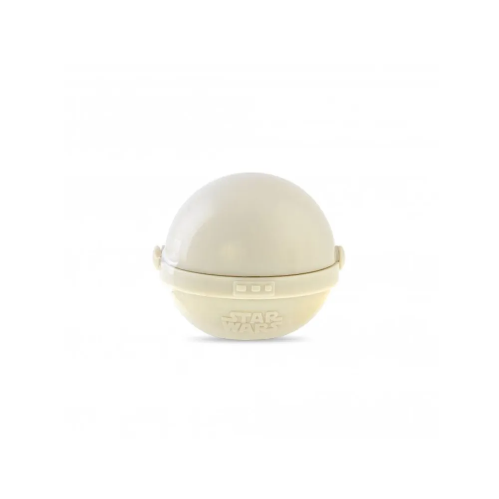 The Mandalorian Lip Balm - Baby Yoda (2 pcs)