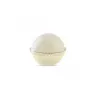 The Mandalorian Lip Balm - Baby Yoda (2 pcs)
