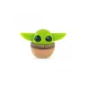 The Mandalorian Lip Balm - Baby Yoda (2 pcs)