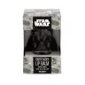 Star Wars Lip Balm - Darth Vader