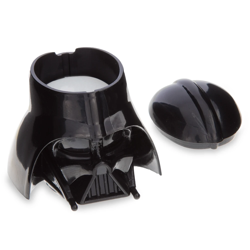 Star Wars Lip Balm - Darth Vader