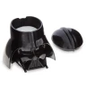 Star Wars Lip Balm - Darth Vader