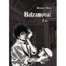 Balzamovač 3