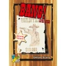 Bang! - English version
