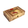 Bang! Dynamite Box (Naplněný)