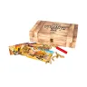 Bang! Dynamite Box (Naplněný)
