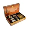 Bang! Dynamite Box (Naplněný)
