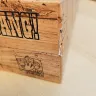Bang! Dynamite Box (Naplněný) - poškozený obal