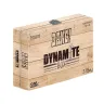 Bang! Dynamite Box (Naplněný) - poškozený obal