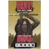 Bang! The Dice Game: The Walking Dead