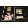 Bang! The Dice Game: The Walking Dead