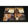 Bang! The Dice Game: The Walking Dead
