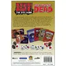 Bang! The Dice Game: The Walking Dead