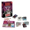 Bang! Walking Dead: We are the Walking Dead Expansion