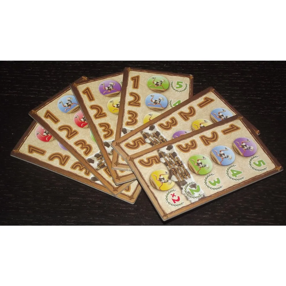 Banjooli Xeet