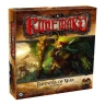 Runewars: Banners of War