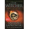 Feuertaufe: Witcher 3