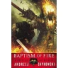 The Witcher: Baptism of Fire (2013)
