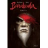 Barakuda (kniha 1 a 2)