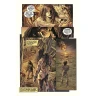 Barbar Conan 2: Dotyk Tarimovy ruky