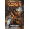 Barbar Conan 3: Labyrint smrti