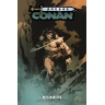 Barbar Conan 3: Nepoznaný věk