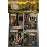 Barbar Conan 4: Kitaj