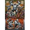 Barbar Conan 4: Kitaj