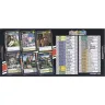 Barbarossa: Deck Building Game