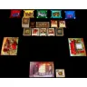 Bargain Quest