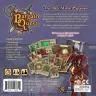 Bargain Quest: The Black Market