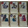 Bargain Quest: The Black Market