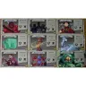 Bargain Quest: The Black Market