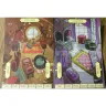 Bargain Quest: The Black Market