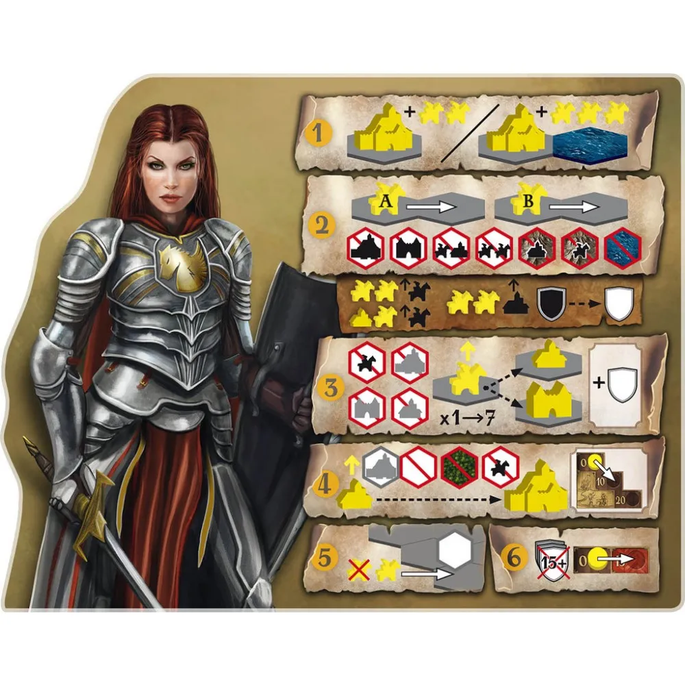 Barony