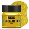 Farba na kožu a textil (50 ml)
