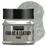 Farba na kožu a textil (50 ml)