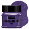 Farba na kožu a textil (50 ml)