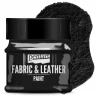 Farba na kožu a textil (50 ml)