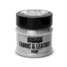 Farba na kožu a textil (50 ml)