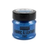 Farba na kožu a textil (50 ml)