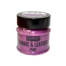 Farba na kožu a textil (50 ml)