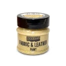 Farba na kožu a textil (50 ml)