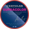 Barva na obličej - Kryolan Supracolor (krémová)