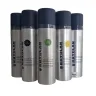 Haarspray-Farbe - Kryolan Color Spray