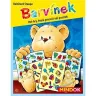 Barvínek