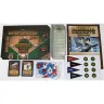 Baseball Highlights 2045 Deluxe Edition